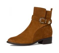 Tamaris für Damen, braun, Größe 39 EU