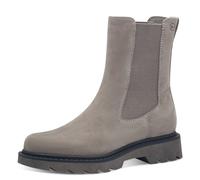 Damen-Stiefel GREY - Gr. - 40