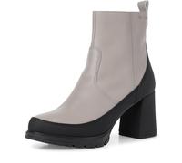 Tamaris für Damen, grau, Größe 41 EU