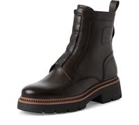 Women Boots OLIVE - Gr. - 37