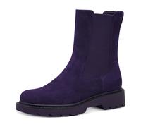 Damen-Stiefel PURPLE - Gr. - 38