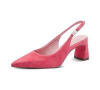 Tamaris für Damen, pink, Größe 40 EU