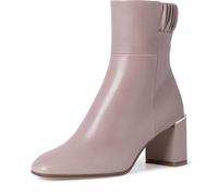 Tamaris für Damen, rosa, Größe 40 EU