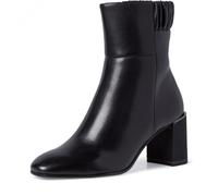 Tamaris für Damen, schwarz, Größe 37 EU