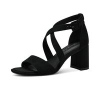 Tamaris Damen Sandalette 1-28310-42 001