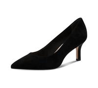 Tamaris für Damen, schwarz, Größe 37 EU
