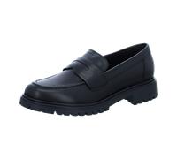 Tamaris für Damen, schwarz, Größe 40 EU