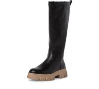 Tamaris für Damen, schwarz, Größe 40 EU