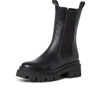 Tamaris 1-25498-27 Boots schwarz 40 schwarz
