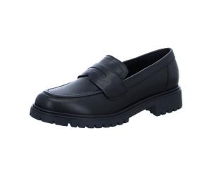 Tamaris für Damen, schwarz, Größe 40 EU