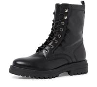 Tamaris für Damen, schwarz, Größe 41 EU