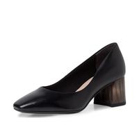 Tamaris für Damen, schwarz, Größe 41 EU