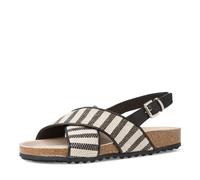 Tamaris für Damen, weiß, Größe 38 EU