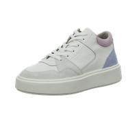 Tamaris für Damen, weiß, Größe 41 EU