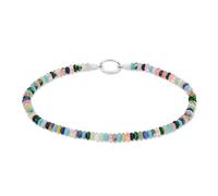 Tamaris Fußkette - All About Beads