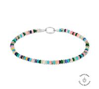 Tamaris Fußkette - All About Beads