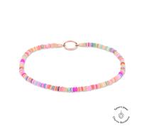 Tamaris Fußkette - All About Beads