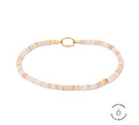 Tamaris Fußkette - All About Beads