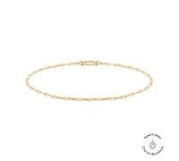 Tamaris Fußkette - Charms Series