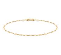 Tamaris Fußkette TJ-0765-A-25