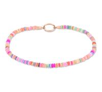 Tamaris Fußkette TJ-0638-A-26