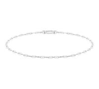 Tamaris Fußkette TJ-0764-A-25