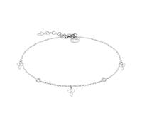 Tamaris TJ-0013-A-27