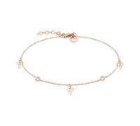 Tamaris TJ-0015-A-27