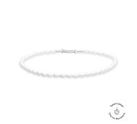 Tamaris Fußkette - Pearl Charms