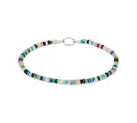 Tamaris Fußkette TJ-0632-A-26