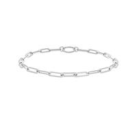 Tamaris Fußkette TJ-0767-A-25