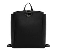 Tamaris Gabriela City Backpack M Black
