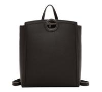 Tamaris Gabriela City Backpack M Brown
