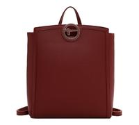 Tamaris Gabriela City Backpack M Red