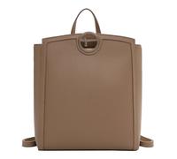 Tamaris Gabriela City Backpack M Taupe