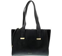 Tamaris Galina Cityshopper mittel 1 black