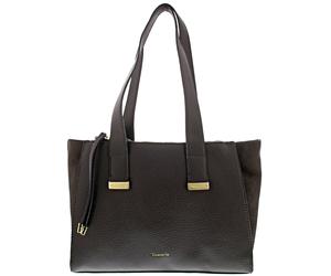 Tamaris Galina Cityshopper mittel 1 brown