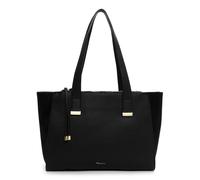 Tamaris Shopper TAS Galina schwarz Damen