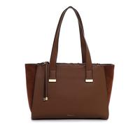Tamaris Galina SC City Shopper L Cognac