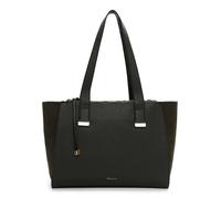 Tamaris Galina SC City Shopper L Green