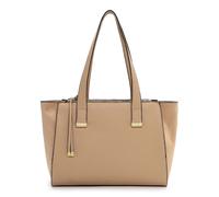 Tamaris Galina SC City Shopper L Sand