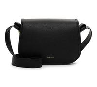 Tamaris Galina SC Crossbody Bag Black