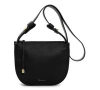 Tamaris Umhängetasche Galina SC Damen Schwarz