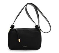 Tamaris Galina SC Crossbody Bag Black
