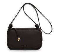 Tamaris Galina SC Crossbody Bag Brown