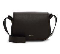 Tamaris Umhängetasche TAS Galina Brown Damen