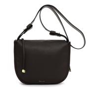 Tamaris Galina SC Crossbody Bag Brown