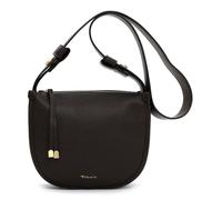 Tamaris Galina SC Crossbody Bag Brown