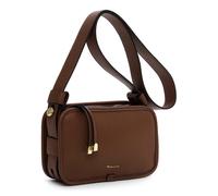 Tamaris Galina SC Crossbody Bag Cognac