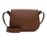 Tamaris Galina SC Crossbody Bag Cognac